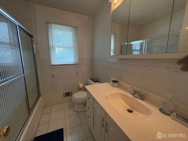 24 Monush Street, South River, NJ 08882