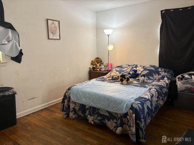 24 Monush Street, South River, NJ 08882