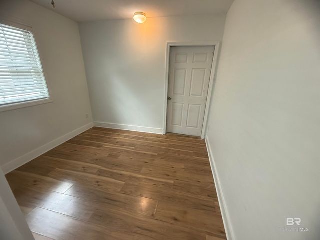 106 Northchase Court, Fairhope, AL 36532