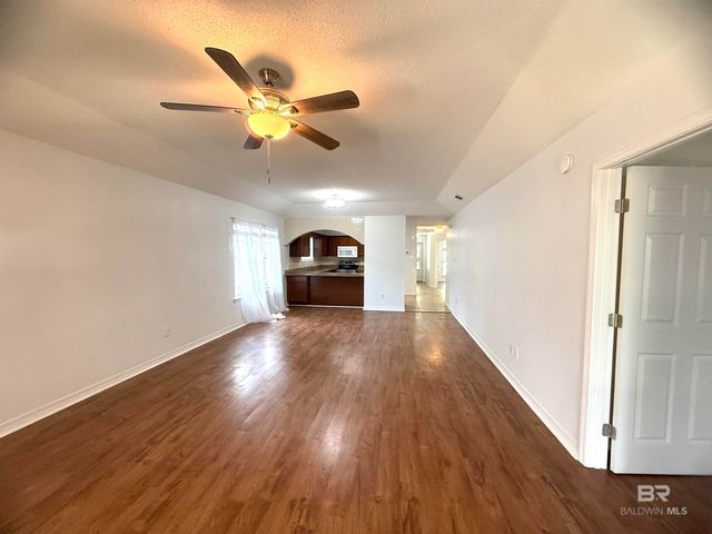 106 Northchase Court, Fairhope, AL 36532