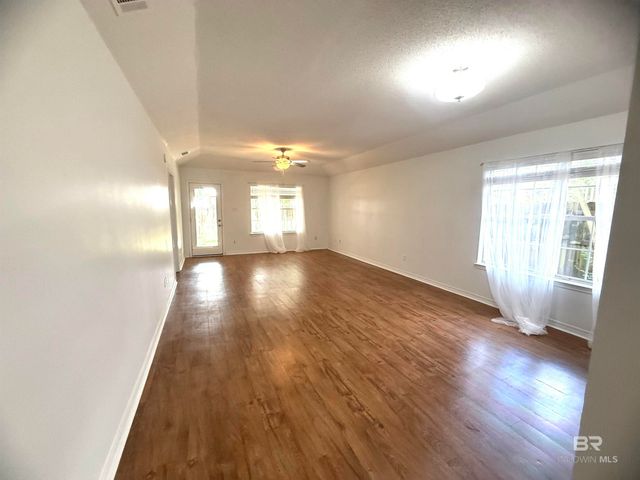 106 Northchase Court, Fairhope, AL 36532