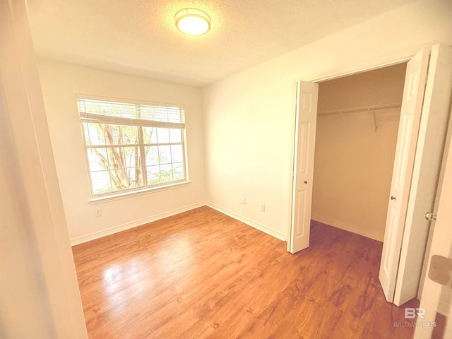 106 Northchase Court, Fairhope, AL 36532