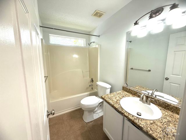 106 Northchase Court, Fairhope, AL 36532