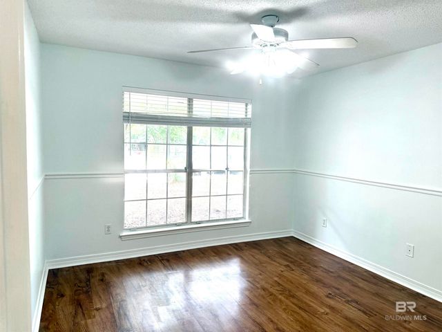 106 Northchase Court, Fairhope, AL 36532