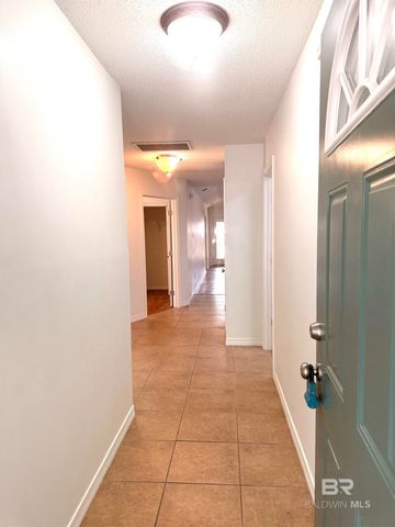 106 Northchase Court, Fairhope, AL 36532