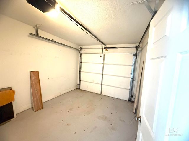 106 Northchase Court, Fairhope, AL 36532