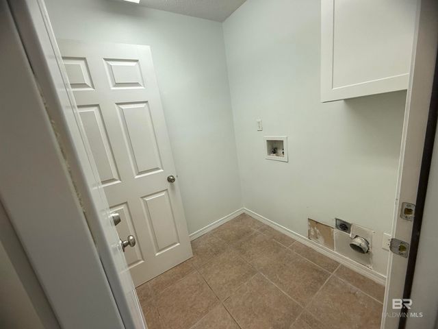 106 Northchase Court, Fairhope, AL 36532