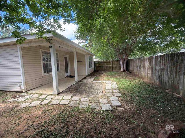 106 Northchase Court, Fairhope, AL 36532