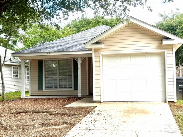 106 Northchase Court, Fairhope, AL 36532