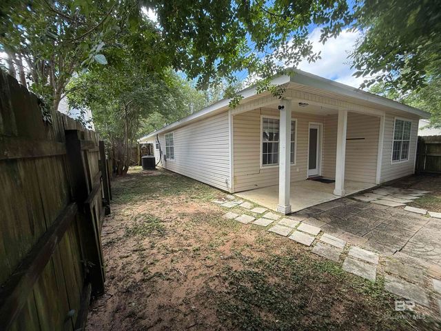 106 Northchase Court, Fairhope, AL 36532