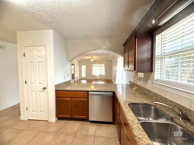 106 Northchase Court, Fairhope, AL 36532