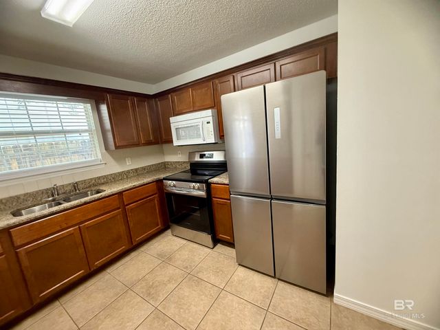 106 Northchase Court, Fairhope, AL 36532