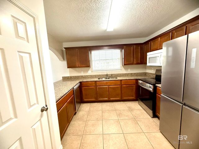 106 Northchase Court, Fairhope, AL 36532