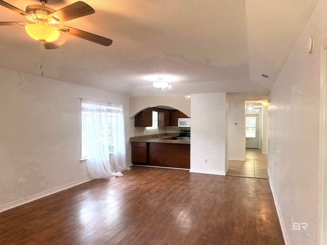 106 Northchase Court, Fairhope, AL 36532