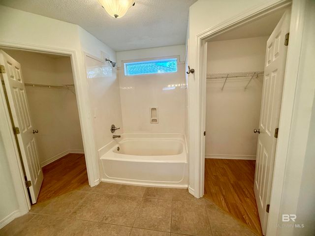 106 Northchase Court, Fairhope, AL 36532