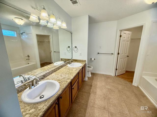 106 Northchase Court, Fairhope, AL 36532