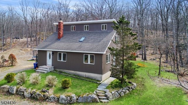 30 Northwood Rd, Jefferson Twp., NJ 07849