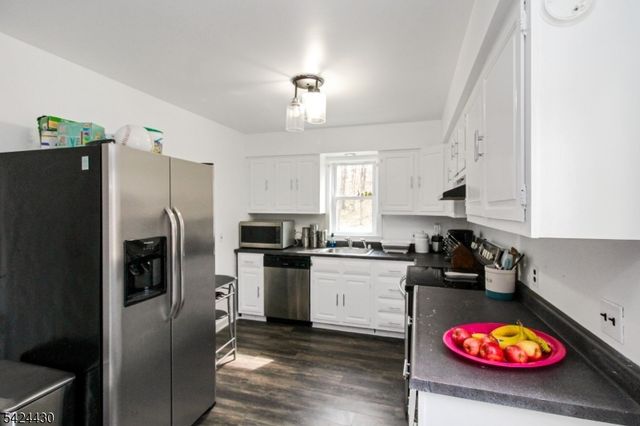 30 Northwood Rd, Jefferson Twp., NJ 07849