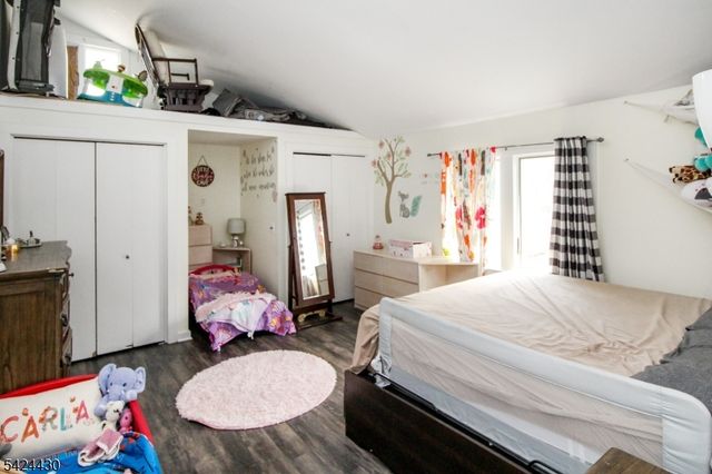 30 Northwood Rd, Jefferson Twp., NJ 07849