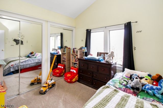 30 Northwood Rd, Jefferson Twp., NJ 07849