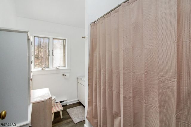 30 Northwood Rd, Jefferson Twp., NJ 07849