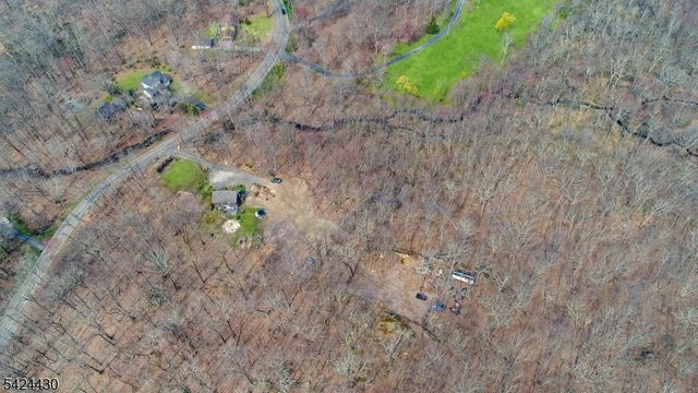 30 Northwood Rd, Jefferson Twp., NJ 07849