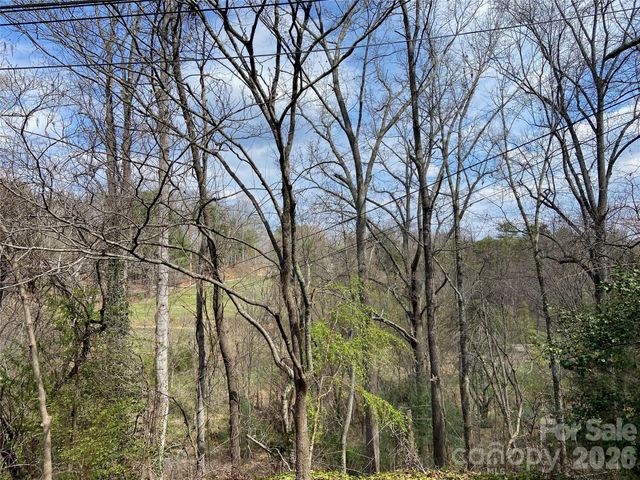 23 Old Farm School Road, Asheville, NC 28805