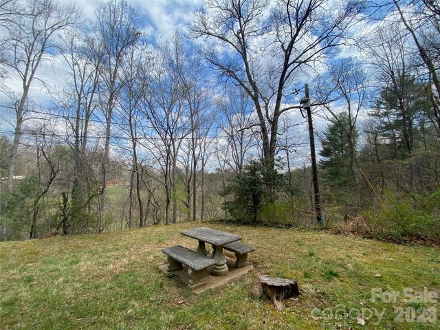 23 Old Farm School Road, Asheville, NC 28805