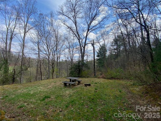 23 Old Farm School Road, Asheville, NC 28805