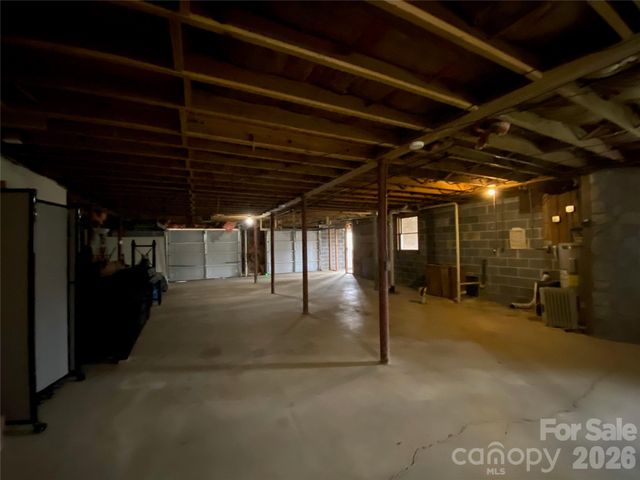 23 Old Farm School Road, Asheville, NC 28805