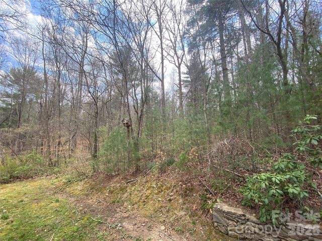 23 Old Farm School Road, Asheville, NC 28805