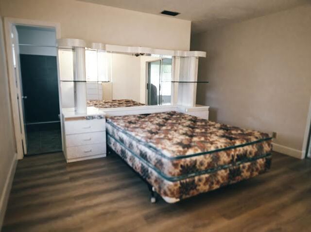 4941 NW 55th Street, Tamarac, FL 33319