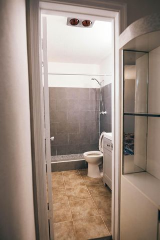 4941 NW 55th Street, Tamarac, FL 33319