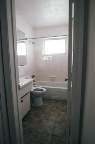 4941 NW 55th Street, Tamarac, FL 33319