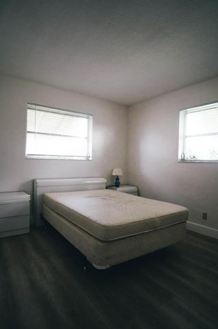 4941 NW 55th Street, Tamarac, FL 33319