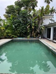 7711 Center Bay Drive, North Bay Village, FL 33141
