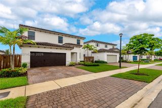 11922 SW 241st St, Homestead, FL 33032