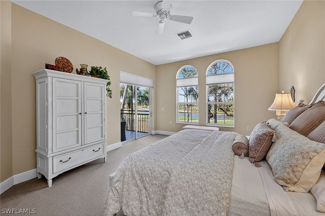 9031 Cherry Oaks TRL 201, Naples, FL 34114