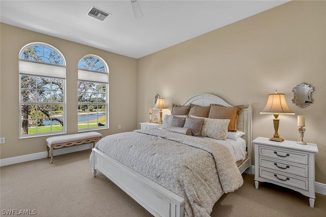 9031 Cherry Oaks TRL 201, Naples, FL 34114