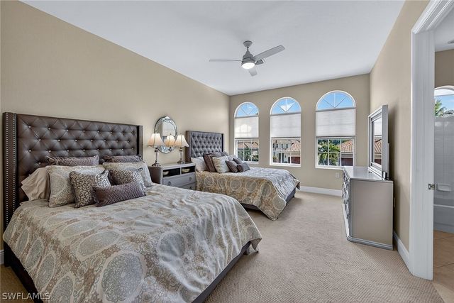 9031 Cherry Oaks TRL 201, Naples, FL 34114