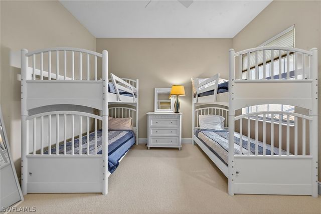 9031 Cherry Oaks TRL 201, Naples, FL 34114