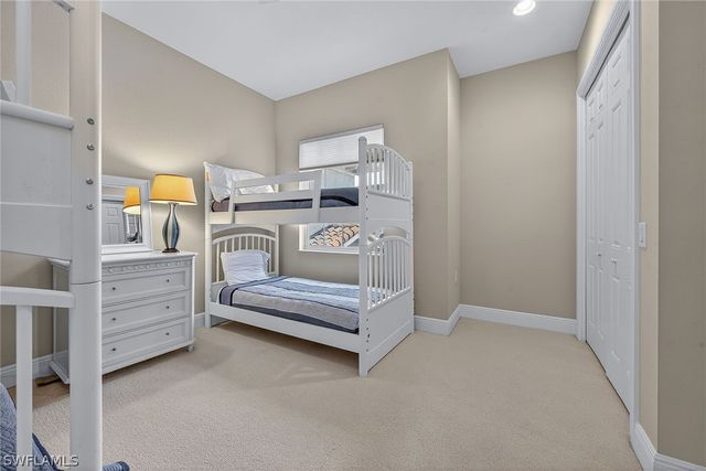 9031 Cherry Oaks TRL 201, Naples, FL 34114