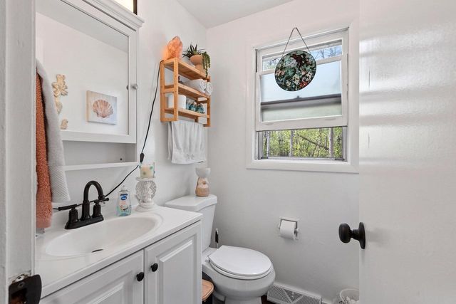 2516 N VIEW COURT, Green Bay, WI 54303