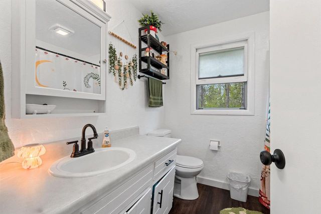 2516 N VIEW COURT, Green Bay, WI 54303