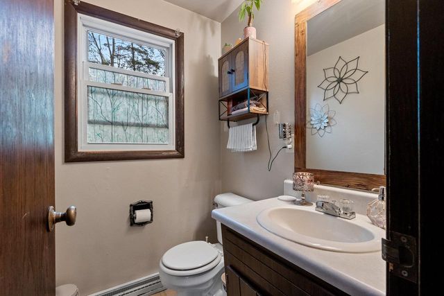 2516 N VIEW COURT, Green Bay, WI 54303