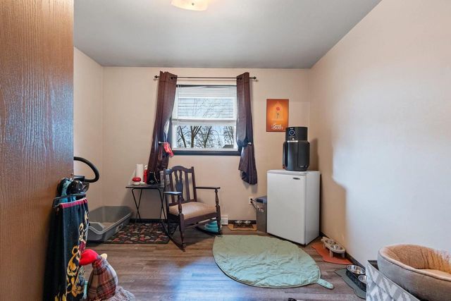 2516 N VIEW COURT, Green Bay, WI 54303