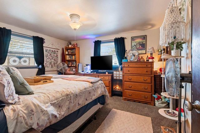 2516 N VIEW COURT, Green Bay, WI 54303