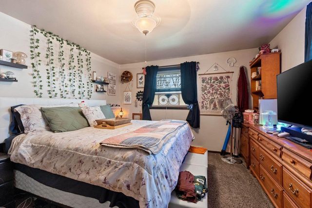 2516 N VIEW COURT, Green Bay, WI 54303