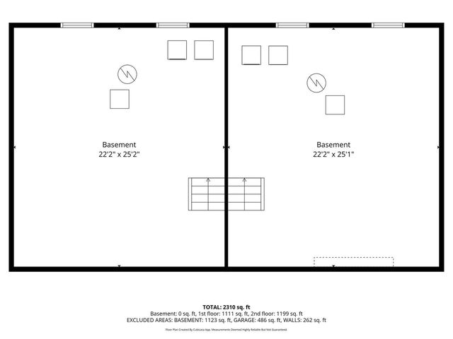 2516 N VIEW COURT, Green Bay, WI 54303