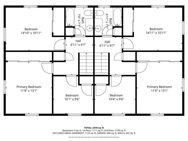 2516 N VIEW COURT, Green Bay, WI 54303